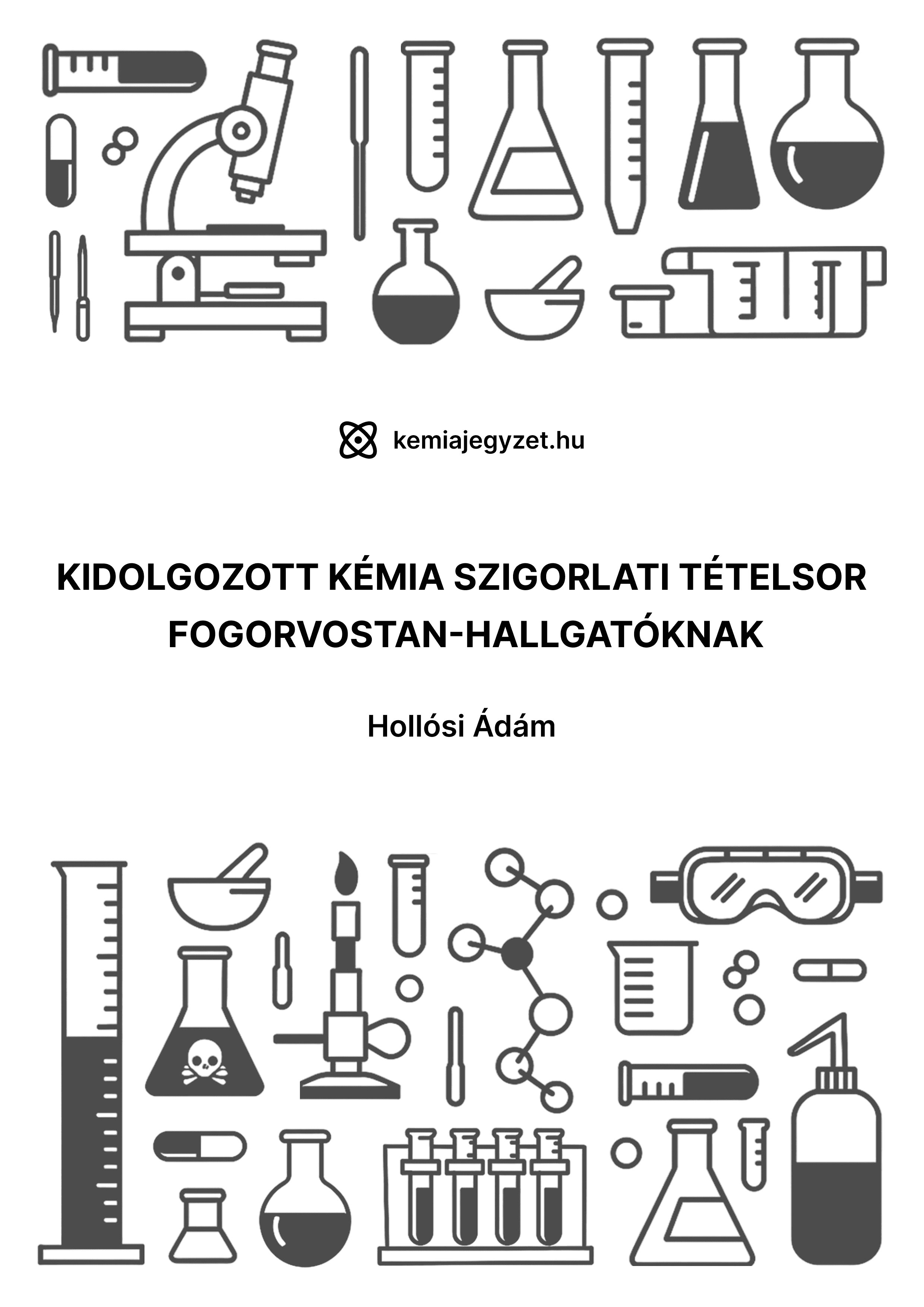 Borító - Kattints a teljes galériához